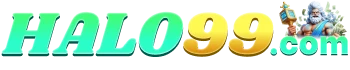 rr33